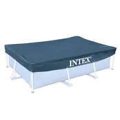 Poklop za okvirni bazen 300 x 200 cm INTEX 28038