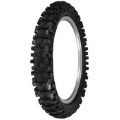 VeeRubber VRM140 ( 110/90 R19 TT 62M )
