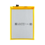 Baterija za Motorola Moto E14/G14, PC50, 5000 mAh