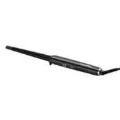 BaByliss PRO BAB2480E Hi-Performance Conical Wand 19-13MM