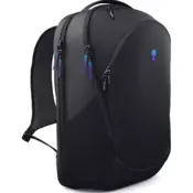DELL Alienware Alienware 18 ruksak AW7825P 460-BFCQ