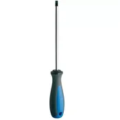 Odvijac ravni TBI 602TBI 0.4 x 2.5 x 145mm Unior