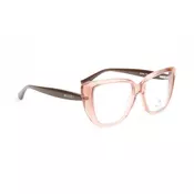 Bulget Naocare BG 6539 T01
