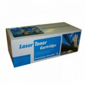 Kompatibilni toner za XEROX Phaser 3010 (106R02182), črn