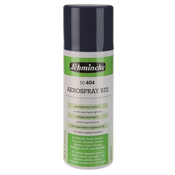 Schmincke B72 50404 Barva 300 ml Crystal Clear