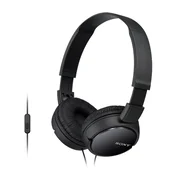 Sony MDR-ZX110APB slušalice