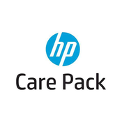 Hp care pack 3-letna garancija w/return to depot support for officejet printers