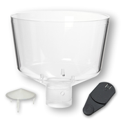 ECM lijak 500g