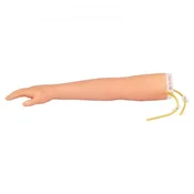 VEVOR Komplet za vadbo flebotomije JMCC-12 55x11x8 cm