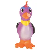 Trixie Igrača Živali mini Lateks 11 cm