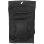 Asics performance kneepad 3053a182-001