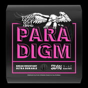 ERNIE BALL SET 2023 PARADIGM EL 009-042