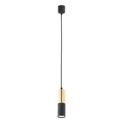TK Lighting Viseča svetilka ELIT 4366
