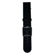 Havit WB002 narukvica za sat 22mm crna ( 60019 )