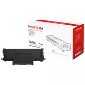 PANUM Toner TL-425X, M7105DN, P3305DW, Crni