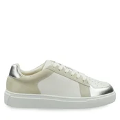 Superge Gant 30531877 Bela