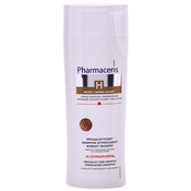 Pharmaceris H-Hair and Scalp H-Stimupurin šampon za jacanje rasta kose te protiv opadanja 150 ml