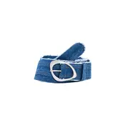 Desigual Pas Masha Popova moder denim