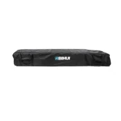 Torba za nosac keramike - BIHUI LFCSBAG