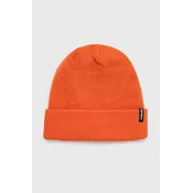 Rip Curl Kapa s primesjo volne