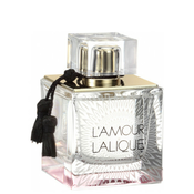 LALIQUE Ženski parfem LAmour 100ml