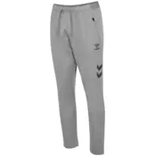 Hummel Hlače Hummel Cima 2.0 Training Pants
