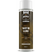 Oxford Mint Wet Weather Lube 500ml