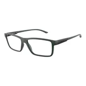 Arnette Cross Fade Ii Naocare AN 7216 2845