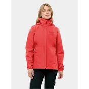 Outdoor jakna Jack Wolfskin Stormy Point
