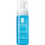 La Roche-Posay Physiologique fiziološka pjenasta micelarna voda za čišćenje za osjetljivo lice (Physiological Cleansing Micellar Foaming Water) 150 ml