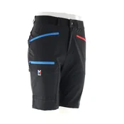 Millet Trilogy Icon Cordura Moški Outdoor kratke hlače
