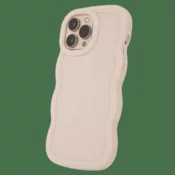 Infostyle Ovitek za telefon Waves za telefon iPhone 16 Pro Max