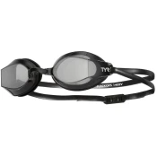 Tyr blackops 140 ev racing black
