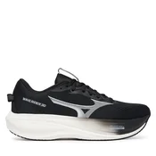 Tekaški čevlji Mizuno Wave Rider 30 J1GM2620 Črna