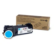 XEROX toner B-C ZA PHASER 6128 (106R01456)