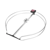 CABLETECH FM antena bez balansnog uredaja