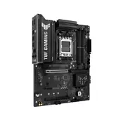 ASUS TUF GAMING B850-E WIFI maticna ploca