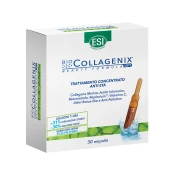 Esi BioCollagenix ampule-pharmacy