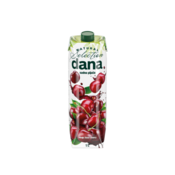 DANA PIJAČA VIŠNJA 1L