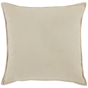 Modern Living Okrasna Blazina Nathi