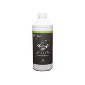 Ecodor UF 2000 - nevtralizator vonjav urina 1000 ml - Odstranjevanje urina - Ecodor - Odstranjevanje urina - Ecodor - Insekticid in dezinfekcija
