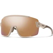 Smith WILDCAT 4VF/0K