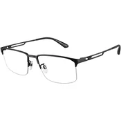 Emporio Armani Naocare EA 0EA1143 3001