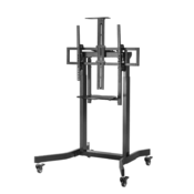 Gembird Motorizirano stojalo za TV TVS-100T-01 55''-100''
