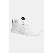 Tommy Hilfiger LIGHTWEIGHT RUNNER MIX superge moške