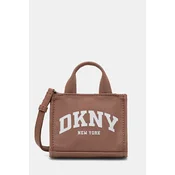 Torbica Dkny