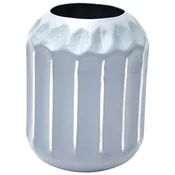 Kayoom VAZA  18 cm kovina