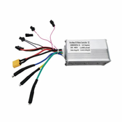 Kugoo G-Booster - krmilna enota A (sprednji motor)