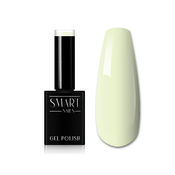 Smart Gel za nokte 3608, 15ml