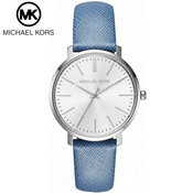 Ženske ure MICHAEL KORS MK2495 brezplačna dostava